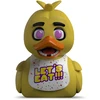 Numskull - Tubbz - Chica (Mini leidimas)