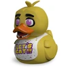 Numskull - Tubbz - Chica (Mini leidimas)