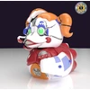 Numskull - Tubbz - Circus Baby (1-asis leidimas)