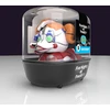 Numskull - Tubbz - Circus Baby (1-asis leidimas)