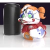 Numskull - Tubbz - Circus Baby (1-asis leidimas)