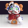 Numskull - Tubbz - Circus Baby (1-asis leidimas)