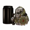 Numskull - Tubbz - Doom Slayer (dėžutėje)