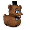 Numskull - Tubbz - Freddy (1-asis leidimas)