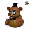 Numskull - Tubbz - Freddy (1-asis leidimas)