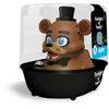 Numskull - Tubbz - Freddy (1-asis leidimas)