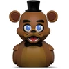 Numskull - Tubbz - Freddy (Mini leidimas)