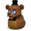 Numskull - Tubbz - Freddy (Mini leidimas)