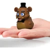 Numskull - Tubbz - Freddy (Mini leidimas)