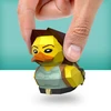 Numskull - Tubbz - Lara Croft (Mini leidimas)