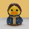Numskull - Tubbz - Lucy Maclean (Mini leidimas)