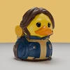 Numskull - Tubbz - Lucy Maclean (Mini leidimas)