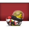 „Numskull“ – „Tubbz“ – „Nuka Cola Girl“ (mini leidimas)