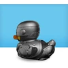 Numskull - Tubbz - Robocop (Mini leidimas)