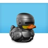 Numskull - Tubbz - Robocop (Mini leidimas)