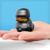 Numskull - Tubbz - Robocop (Mini leidimas)