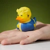 Numskull - Tubbz - Vault Boy (Mini leidimas)