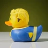 Numskull - Tubbz - Vault Boy (Mini leidimas)