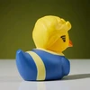 Numskull - Tubbz - Vault Boy (Mini leidimas)