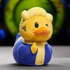 Numskull - Tubbz - Vault Boy (Pliušinis žaisliukas)