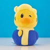 Numskull - Tubbz - Vault Boy (Pliušinis žaisliukas)
