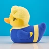 Numskull - Tubbz - Vault Boy (Pliušinis žaisliukas)