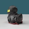 NUMSKULL UNIVERSAL MONSTERS TUBBZ MINI DRAKULA