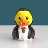 NUMSKULL UNIVERSAL MONSTERS TUBBZ MINI DRAKULA