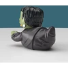 NUMSKULL UNIVERSAL MONSTRES TUBBZ MINI FRANKENSTEIN