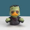 NUMSKULL UNIVERSAL MONSTRES TUBBZ MINI FRANKENSTEIN