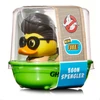 Numskull - Vaiduoklių medžiotojai Tubbz MINI Egon Spengler
