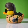 Numskull - Vaiduoklių medžiotojai Tubbz MINI Egon Spengler