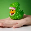 Numskull - Vaiduoklių medžiotojų Tubbz MINI Slimer