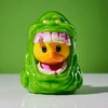 Numskull - Vaiduoklių medžiotojų Tubbz MINI Slimer