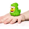 Numskull - Vaiduoklių medžiotojų Tubbz MINI Slimer