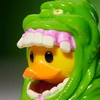 Numskull - Vaiduoklių medžiotojų Tubbz MINI Slimer