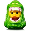 Numskull - Vaiduoklių medžiotojų Tubbz MINI Slimer