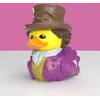 NUMSKULL WONKA TUBBZ MINI WILLY WONKA