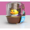 NUMSKULL WONKA TUBBZ MINI WILLY WONKA