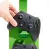 NUMSKULL XBOX GAMING LOCKER