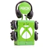 NUMSKULL XBOX GAMING LOCKER