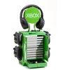 NUMSKULL XBOX GAMING LOCKER