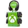 NUMSKULL XBOX GAMING LOCKER