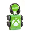 NUMSKULL XBOX GAMING LOCKER