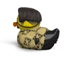 Numskull Yakuza Tubbz Mini Goro Majima