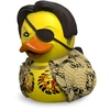 Numskull Yakuza Tubbz Mini Goro Majima