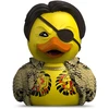 Numskull Yakuza Tubbz Mini Goro Majima