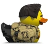 Numskull Yakuza Tubbz Mini Goro Majima