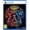 Just For Games Nuodėmių saga (PlayStation 5)