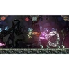 Just For Games Nuodėmių saga (PlayStation 5)